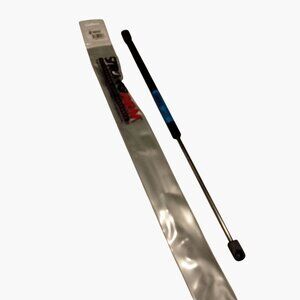 Strongarm Lift Support D 6260 Rear Window Ford Escape Mercury Mariner